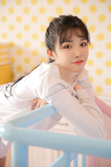 龙门飞甲票房